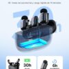 boya mini 2 02 micrófono inalámbrico usb c boya mini 2 02 micrófono inalámbrico usb c