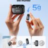 boya mini 2 02 micrófono inalámbrico usb c boya mini 2 02 micrófono inalámbrico usb c