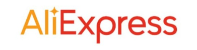 aliexpresslogo13
