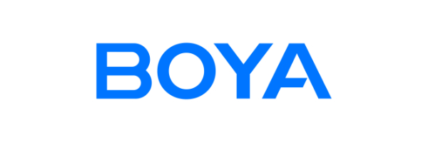boya logo200
