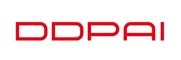 ddpai200