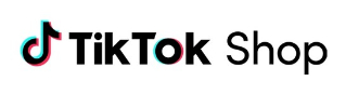tiktokshoplogo13