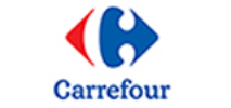 carrefour13