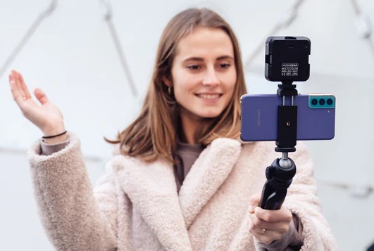 influencergirl1
