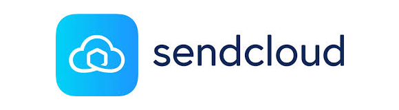 Quienes Somos sendcloudfinal