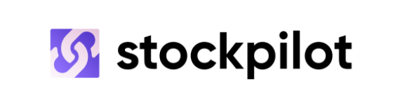 Quienes Somos stockpilotfinal