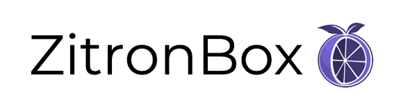 Quienes Somos zitronboxfinal