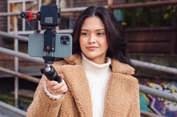 influencergirl2