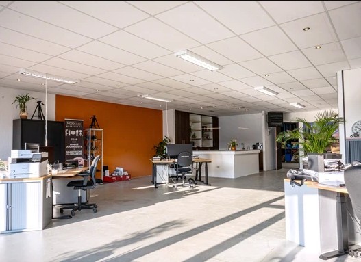 officemojogear