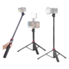 ulanzi soporte universal mt 79 2 metros ulanzi soporte universal mt 79 2 metros