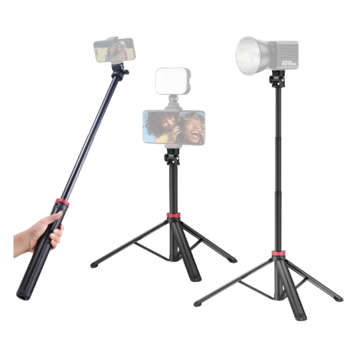 ulanzi soporte universal mt 79 2 metros