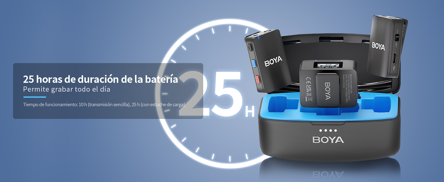 banner6