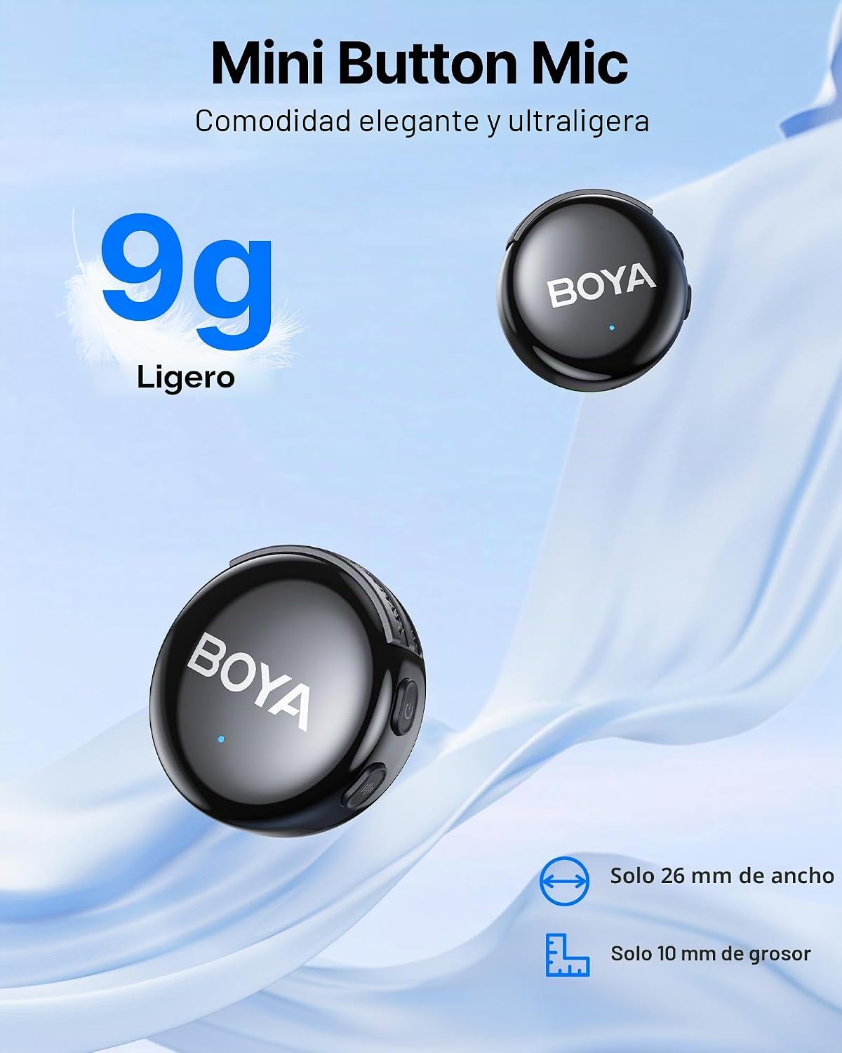 boyalink302 2
