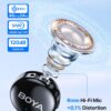 boyalink302 4