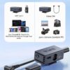 boyalink302 5