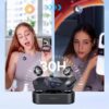 boyalink302 6