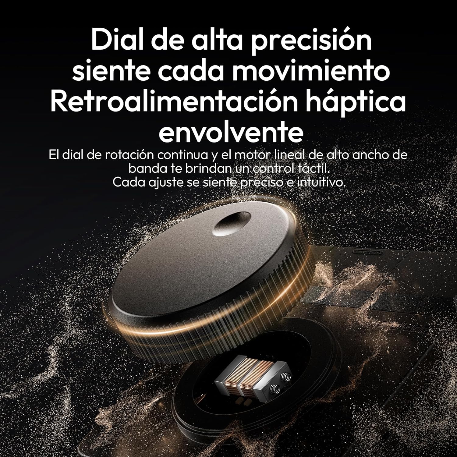 d100h 4