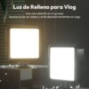 vl81 2
