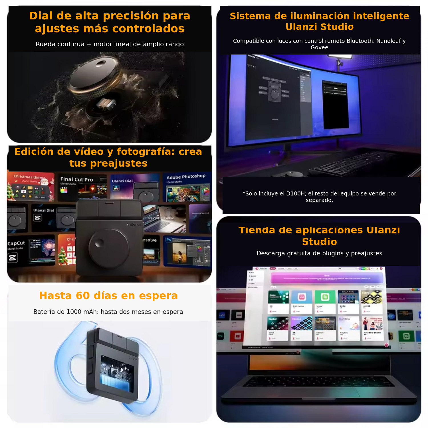03 d100h funciones y ecosistema es 1500