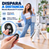 03 disparo remoto 10m 03 disparo remoto 10m