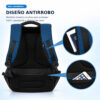04 diseno antirrobo 04 diseno antirrobo