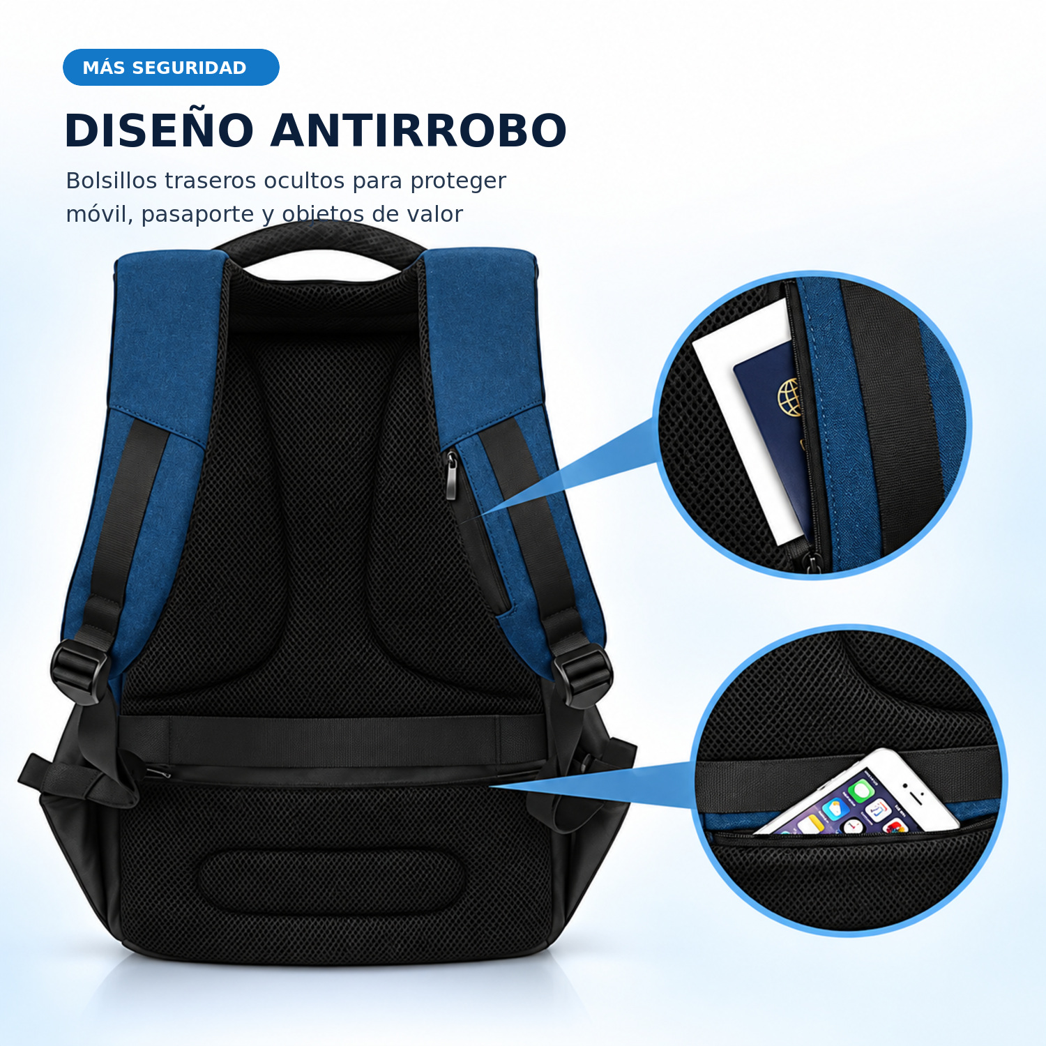 04 diseno antirrobo 04 diseno antirrobo