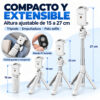 05 compacto extensible 05 compacto extensible