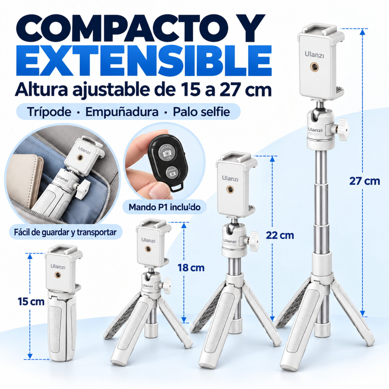 05 compacto extensible 05 compacto extensible