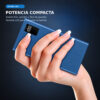 05 powerbank compacta 05 powerbank compacta
