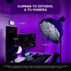 07 d200h control iluminacion es 1500 07 d200h control iluminacion es 1500
