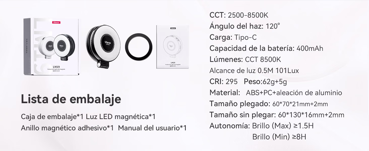 bannerlm19packaging