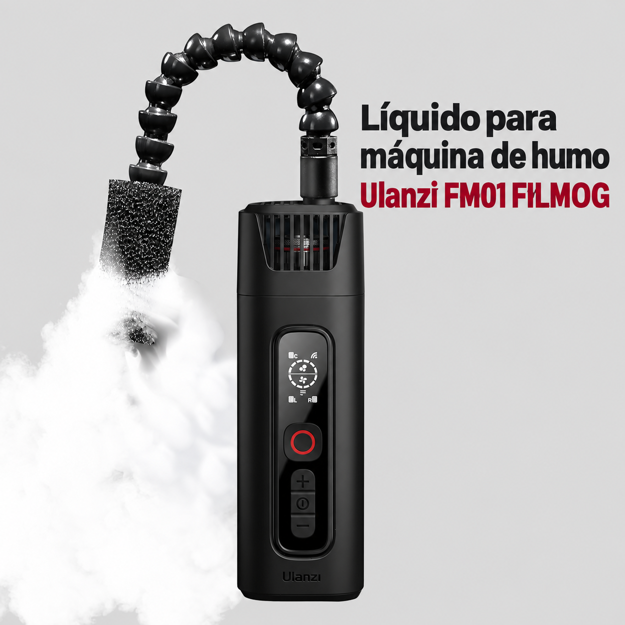 imagenadicional imagenadicional