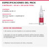 ulanzi r002 pack6 especificaciones es 1500x1500 (1) ulanzi r002 pack6 especificaciones es 1500x1500 (1)