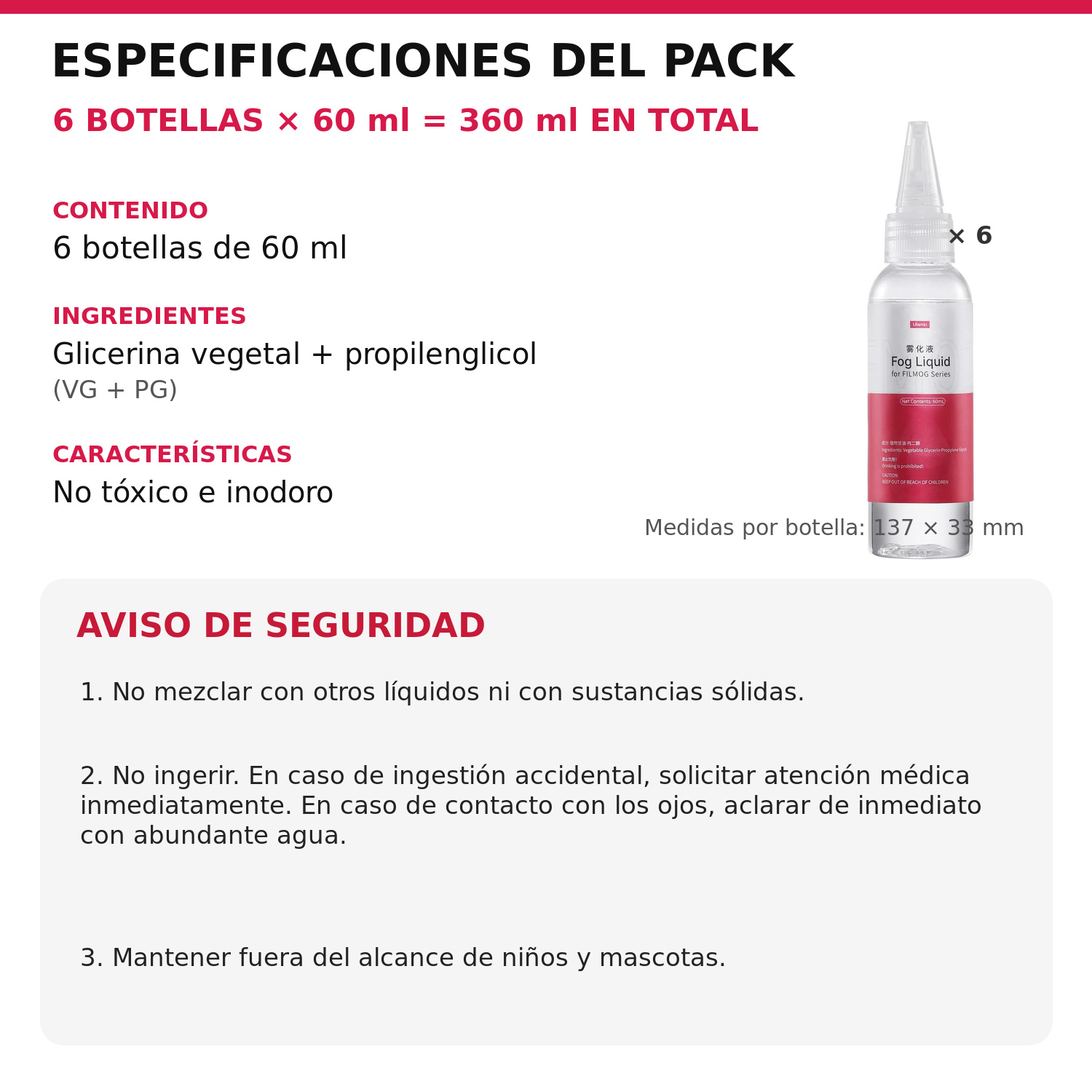 ulanzi r002 pack6 especificaciones es 1500x1500 (1) ulanzi r002 pack6 especificaciones es 1500x1500 (1)