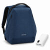 01 principal ecopack powerbank 01 principal ecopack powerbank