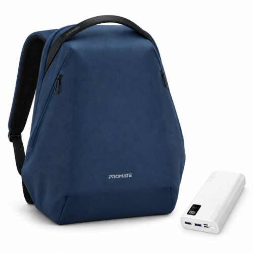 01 principal ecopack powerbank