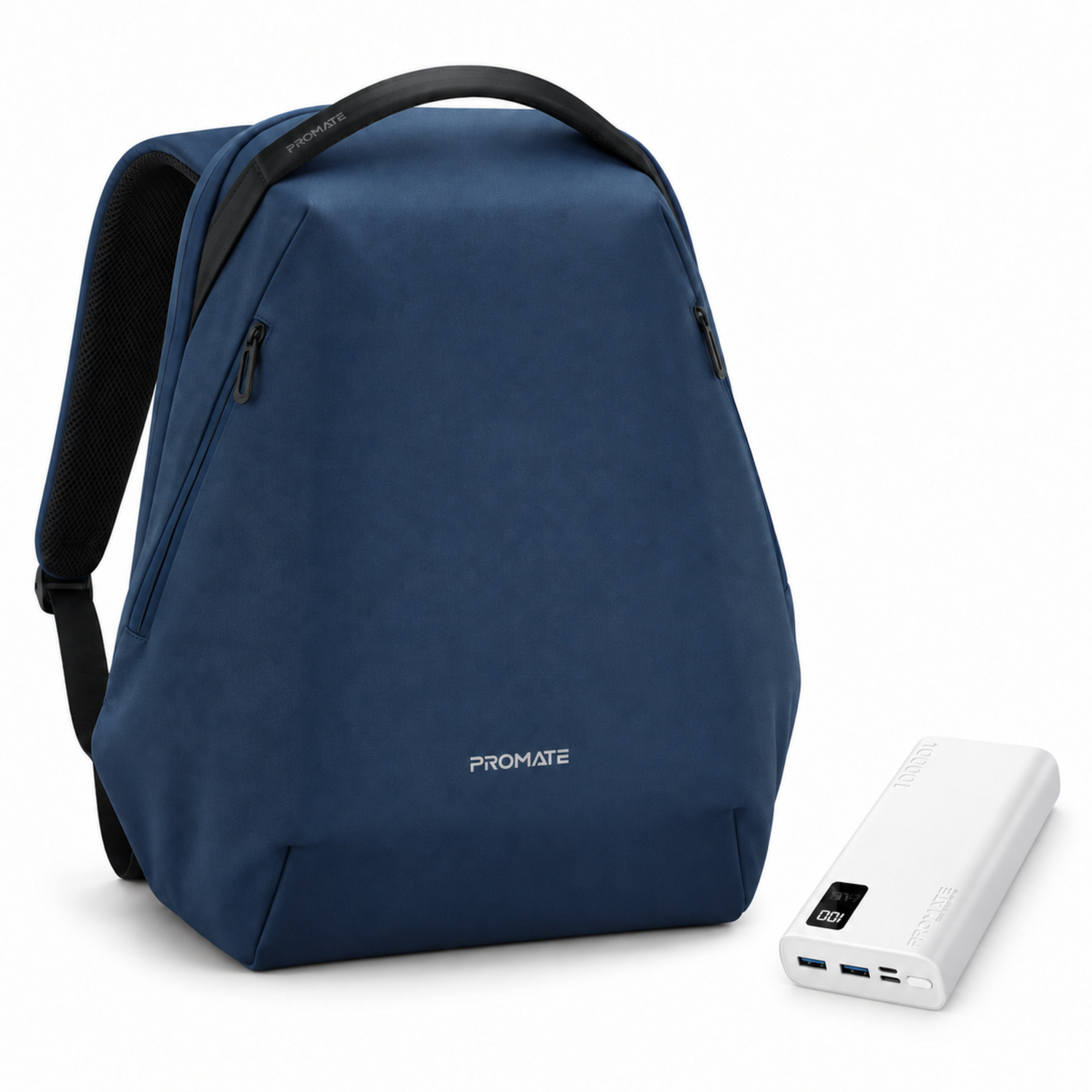 01 principal ecopack powerbank 01 principal ecopack powerbank