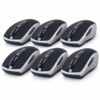 01 principal promate breeze 6pack 01 principal promate breeze 6pack