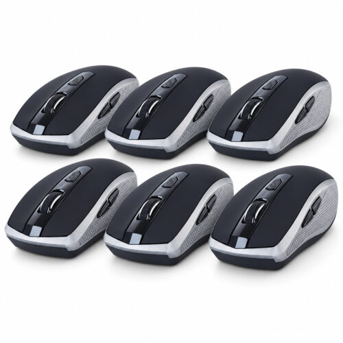 01 principal promate breeze 6pack