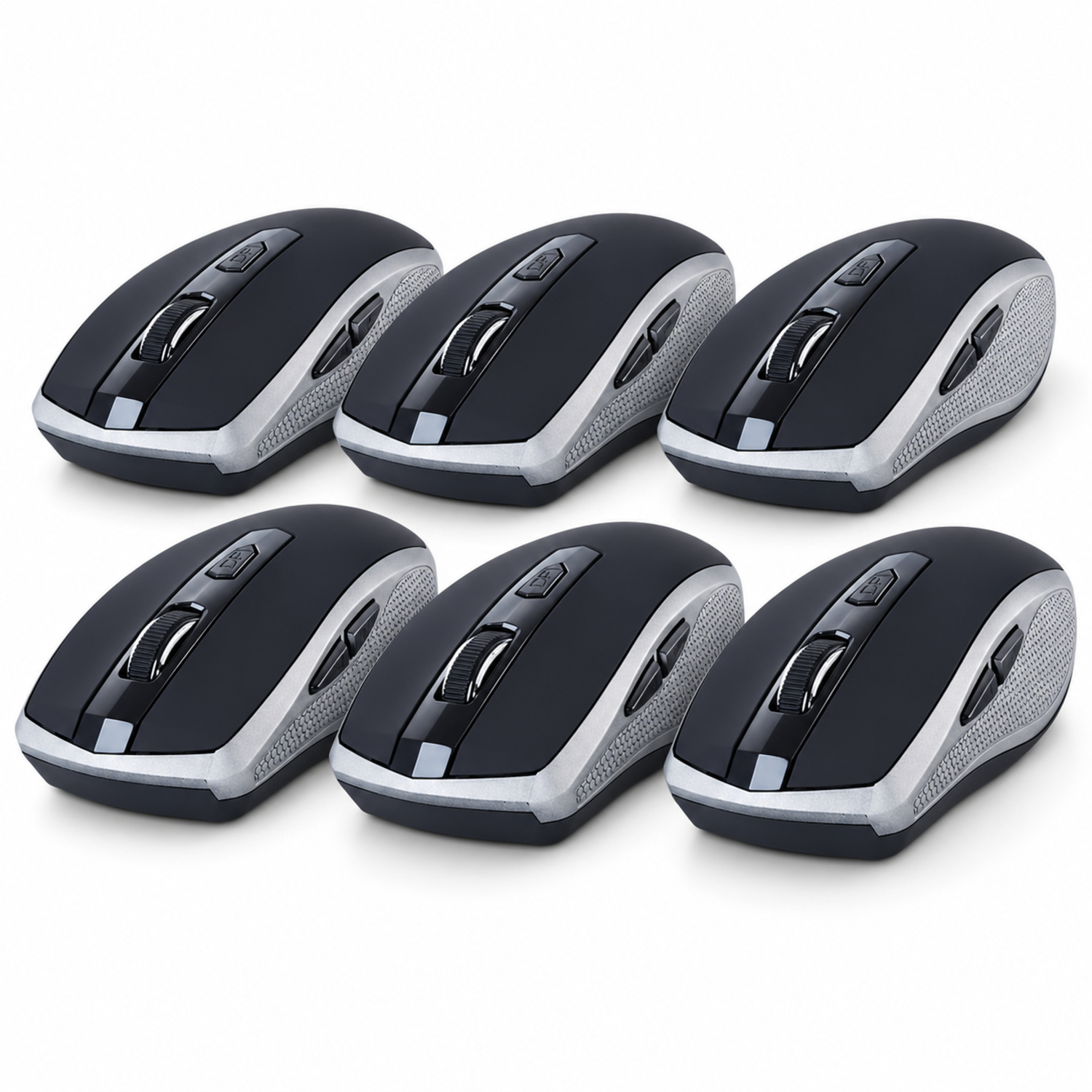 01 principal promate breeze 6pack 01 principal promate breeze 6pack
