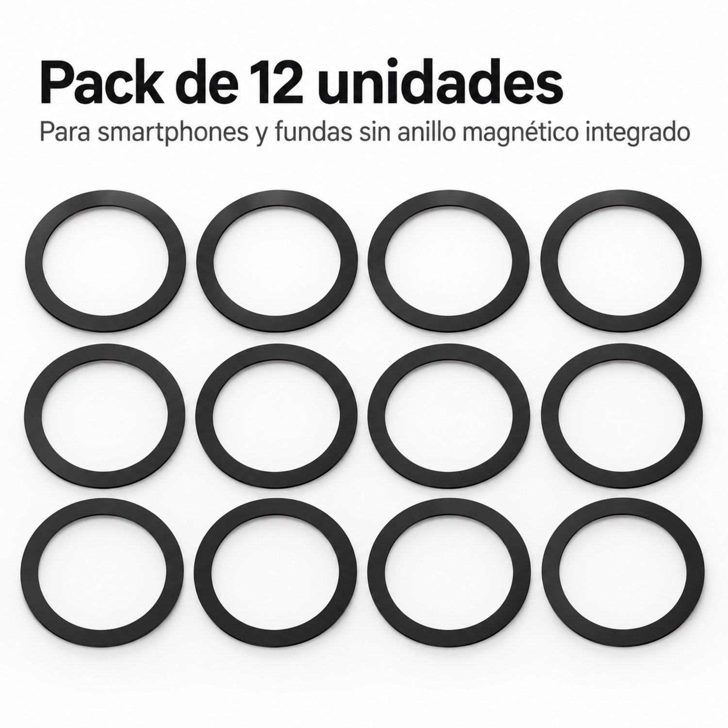 02 pack 12 unidades