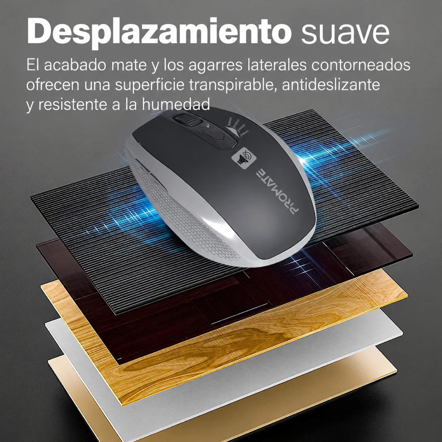 03 desplazamiento suave 03 desplazamiento suave