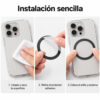 03 instalacion sencilla