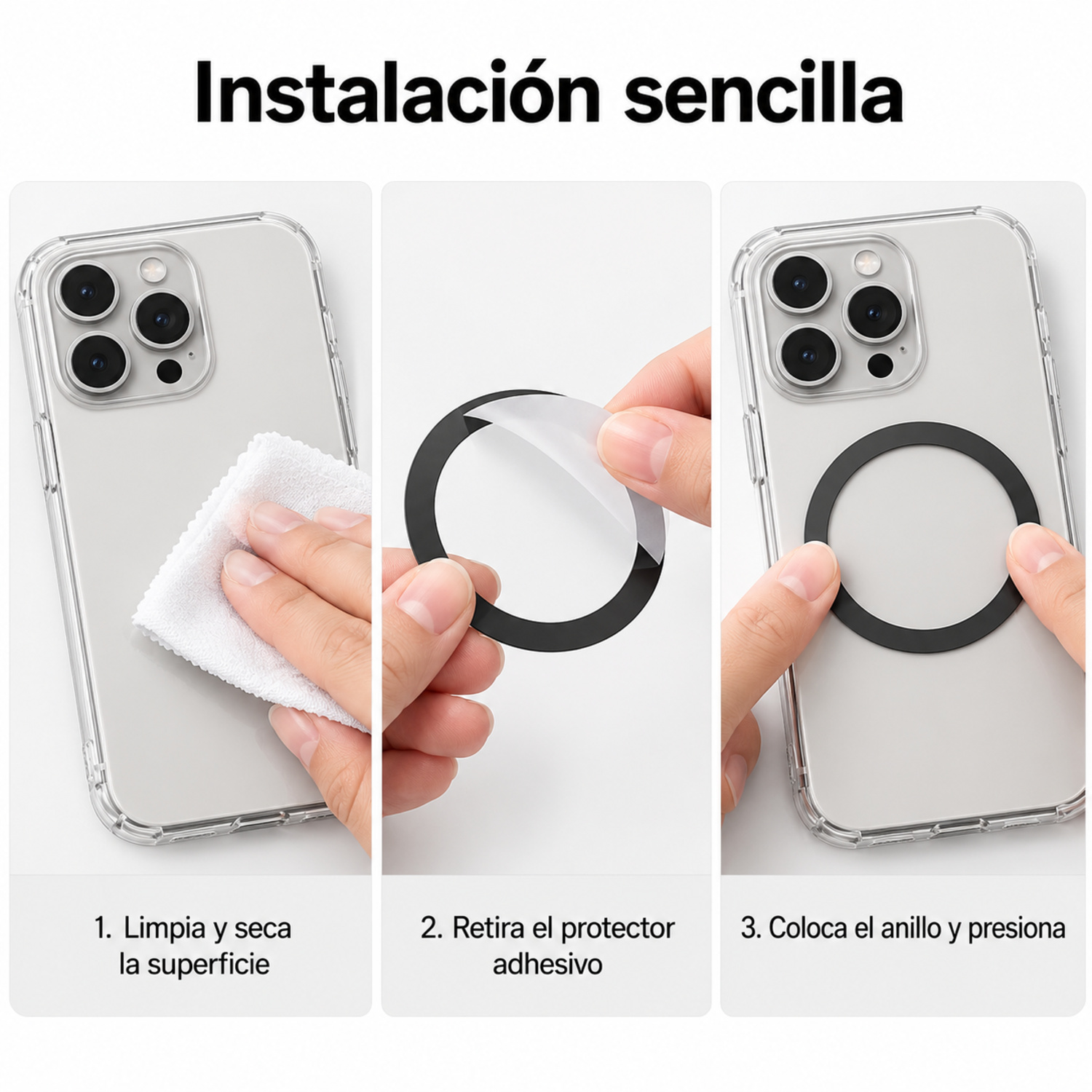 03 instalacion sencilla