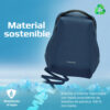 03 material sostenible 03 material sostenible
