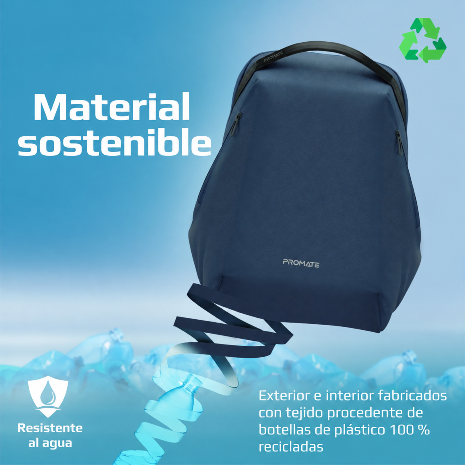 03 material sostenible 03 material sostenible