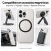 04 accesorios magneticos