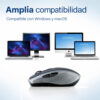 04 amplia compatibilidad 04 amplia compatibilidad