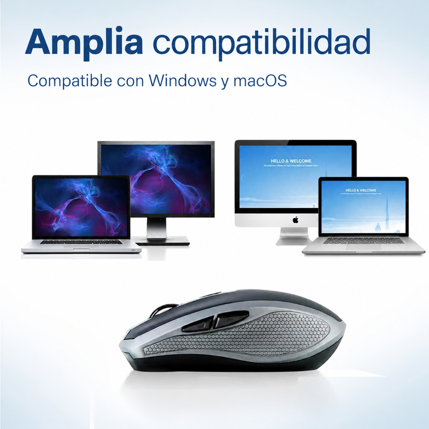 04 amplia compatibilidad 04 amplia compatibilidad