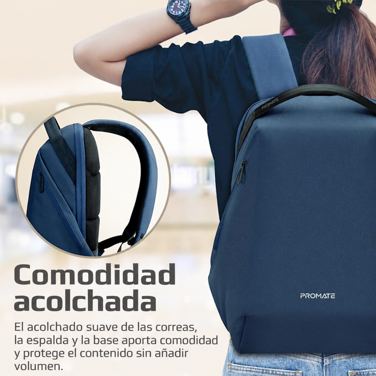 04 comodidad acolchada 04 comodidad acolchada